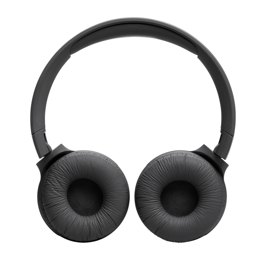 JBL Tune 520BT | Wireless on-ear headphones